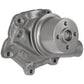 Water Pump w/ Gasket K201750 Fits Case 1290 1394 David Brown 1210 1212 995 996