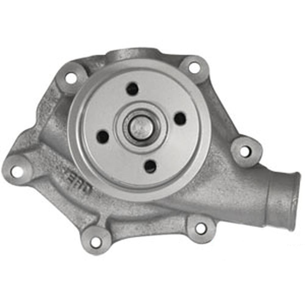 Water Pump Fits Case 1394 1390 1290 990 for David Brown 995 990 1290 996 1210