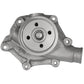 K262857 Water Pump Fits Case/International Harvester