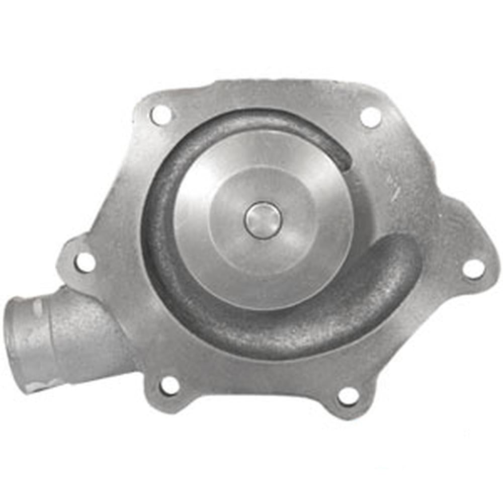 Water Pump Fits 1210 1212 1290 1294 1390 1394 1494 990 995 996 K201749 K201749-A