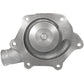 Water Pump w/ Gasket K201750 Fits Case 1290 1394 David Brown 1210 1212 995 996