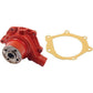 Water Pump Fits 1210 1212 1290 1294 1390 1394 1494 990 995 996 K201749 K201749-A