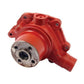 Water Pump Fits 1210 1212 1290 1294 1390 1394 1494 990 995 996 K201749 K201749-A