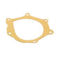 Water Pump Fits Case 1394 1390 1290 990 for David Brown 995 990 1290 996 1210