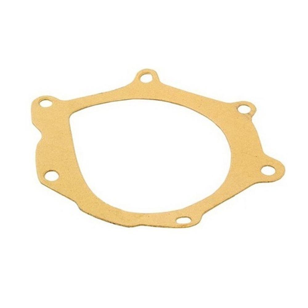 K262857 Water Pump Fits Case/International Harvester