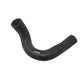 K201976 Lower Radiator Hose Fits Case/International Harvester