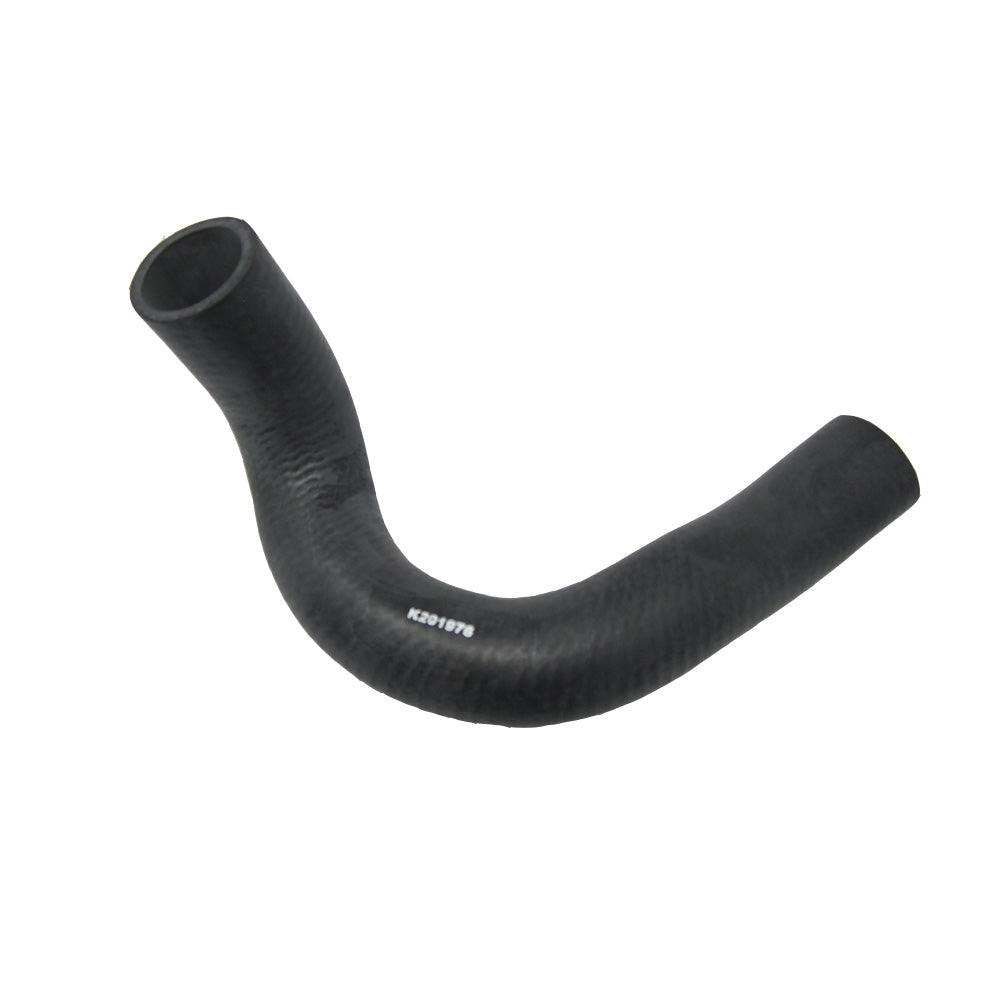 K201976 Lower Radiator Hose Fits Case/International Harvester