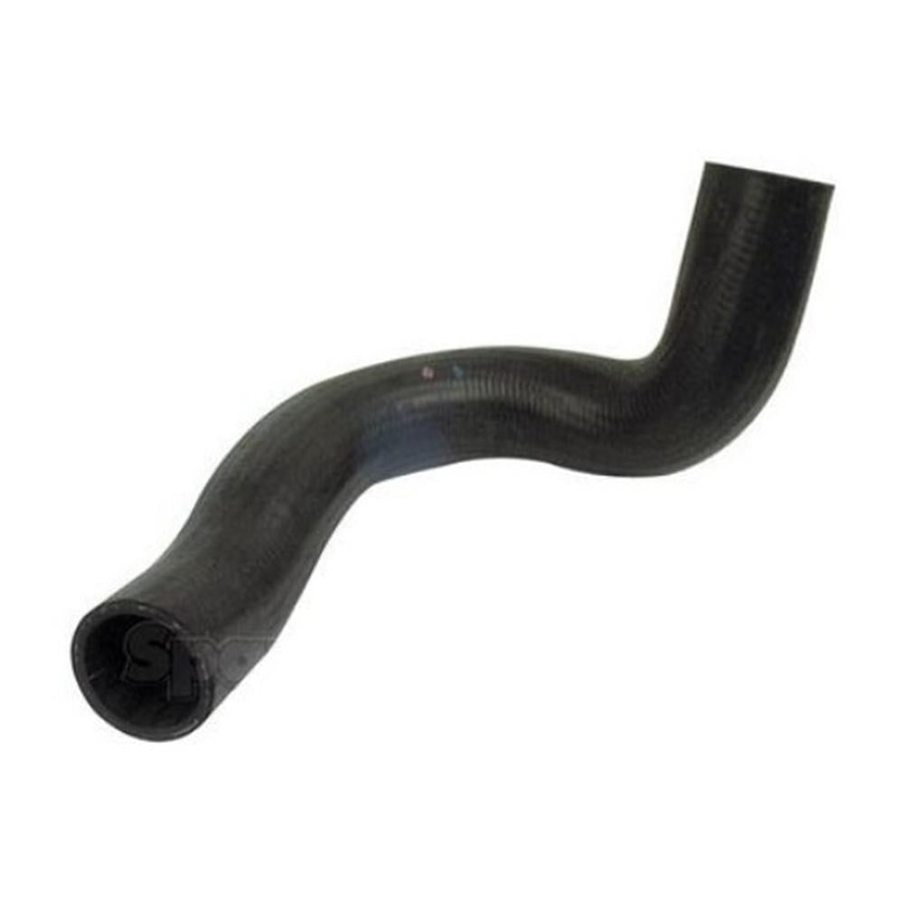 Lower Radiator Hose Fits 1290 1294 1390 1394 K201976