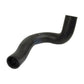 Lower Radiator Hose Fits David Brown Replaces K201976