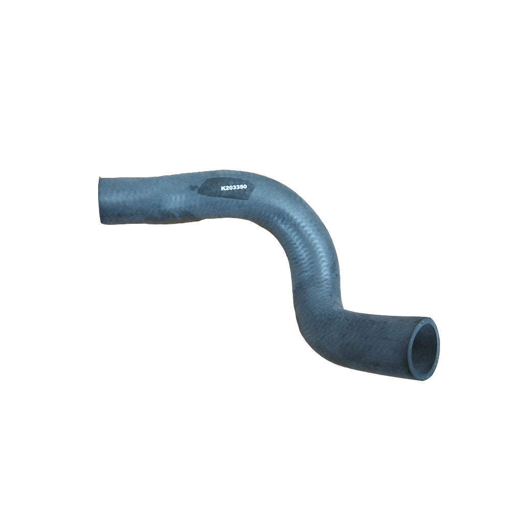 K203350 Bottom Radiator Hose Fits Ford/New Holland