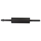 K203563-AIC Muffler
