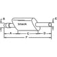 K304708 Muffler Fits Allis Chalmers