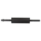 CA-28 Muffler Fits Universal Products