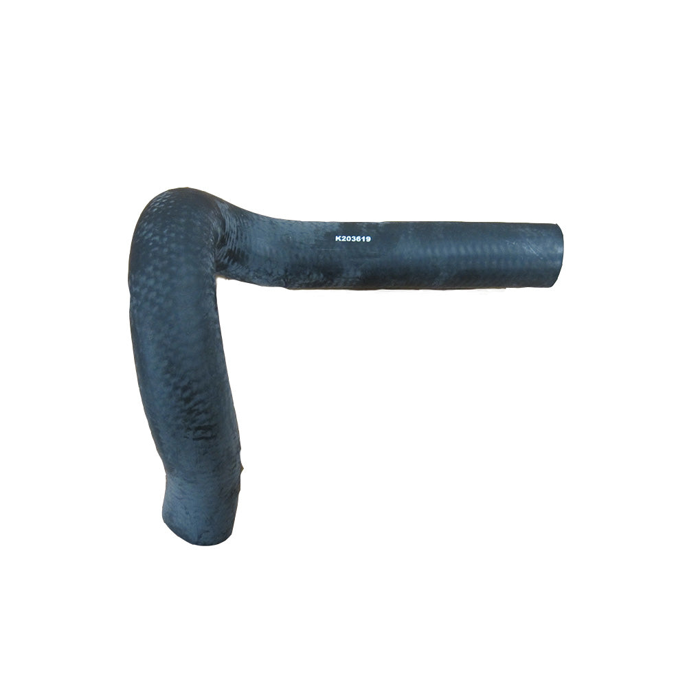 K201719 Bottom Radiator Hose Fits David Brown 1594 1690 1690 TURBO 1690 Turbo