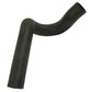 K201719 Bottom Radiator Hose Fits Case/International Harvester 1594 1690
