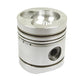 Standard Piston Fits Case/International Harvester Replaces K206954