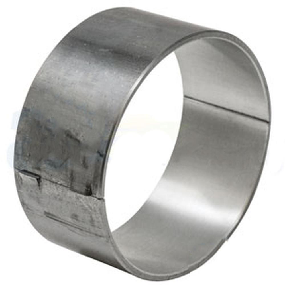 Rod Bearing Fits Case/International Harvester Replaces K207497