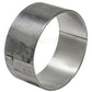 Connecting Rod Bearing - .010" Oversize - Journal Fits Case IH 1394 1594