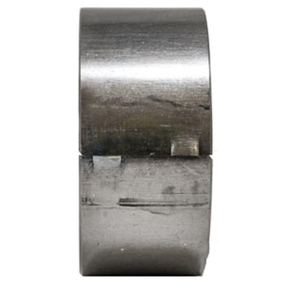 Rod Bearing Fits Case/International Harvester Replaces K207497