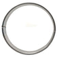 Connecting Rod Bearing - .010" Oversize - Journal Fits Case IH 1394 1594