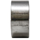 Connecting Rod Bearing - .010" Oversize - Journal Fits Case IH 1394 1594