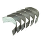 K207498 - .020 Rod Bearing (Set of 4)