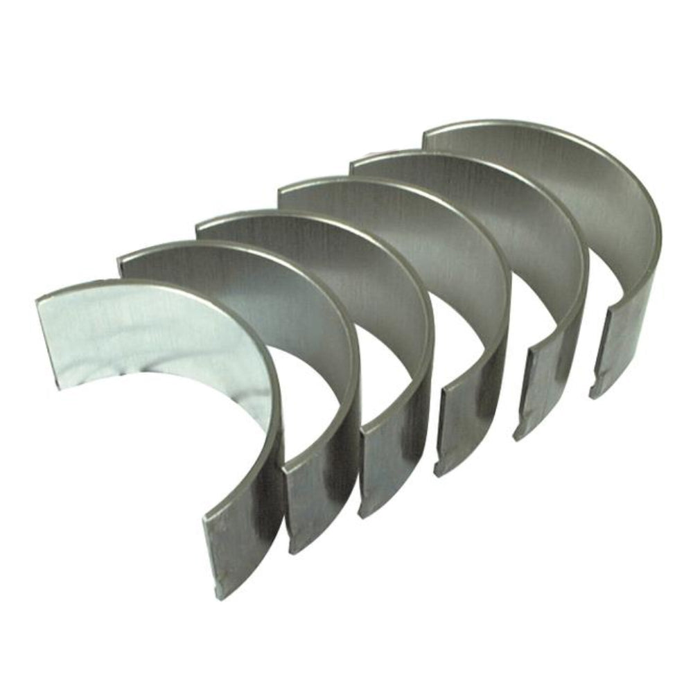 K207498 - .020 Rod Bearing (Set of 4)