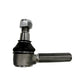Tie Rod K207721 Fits Case IH 1194 1294 1390 1394