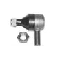Tie Rod K207721 Fits Case IH 1194 1294 1390 1394