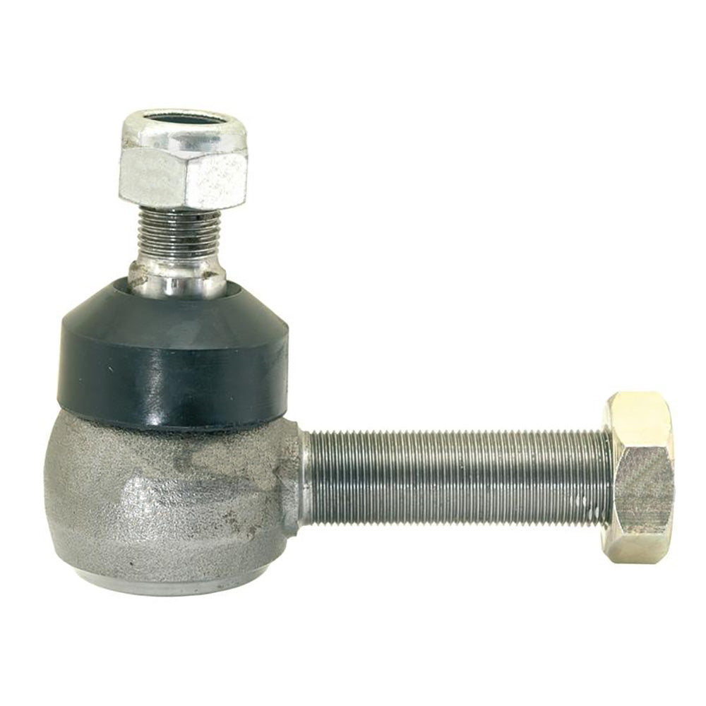 Tie Rod K207722 Fits Case IH 1194 1294 1394 1494 1594