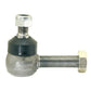 Outer Tie Rod End Fits Case/International Harvester Replaces K262852