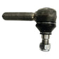 K262852 Outer Tie Rod End Fits Case/International Harvester