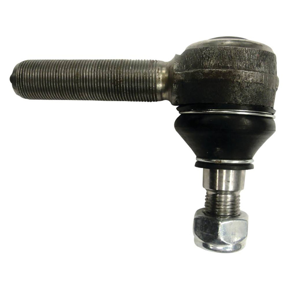 Outer Tie Rod End Fits Case/International Harvester Replaces K262852