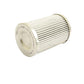 51694 Transmission Filter Fits Wix