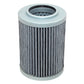 A-K946095-AI TRANSMISSION FILTER