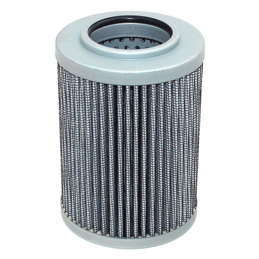 A-K946095-AI TRANSMISSION FILTER