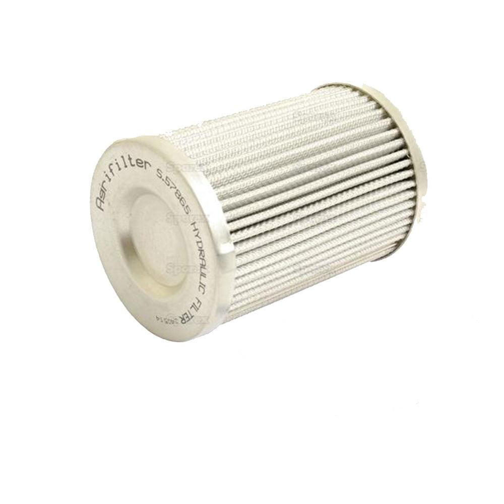PT9404-MPG Transmission Filter Fits Baldwin