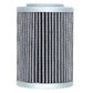 A-K946095-AI TRANSMISSION FILTER