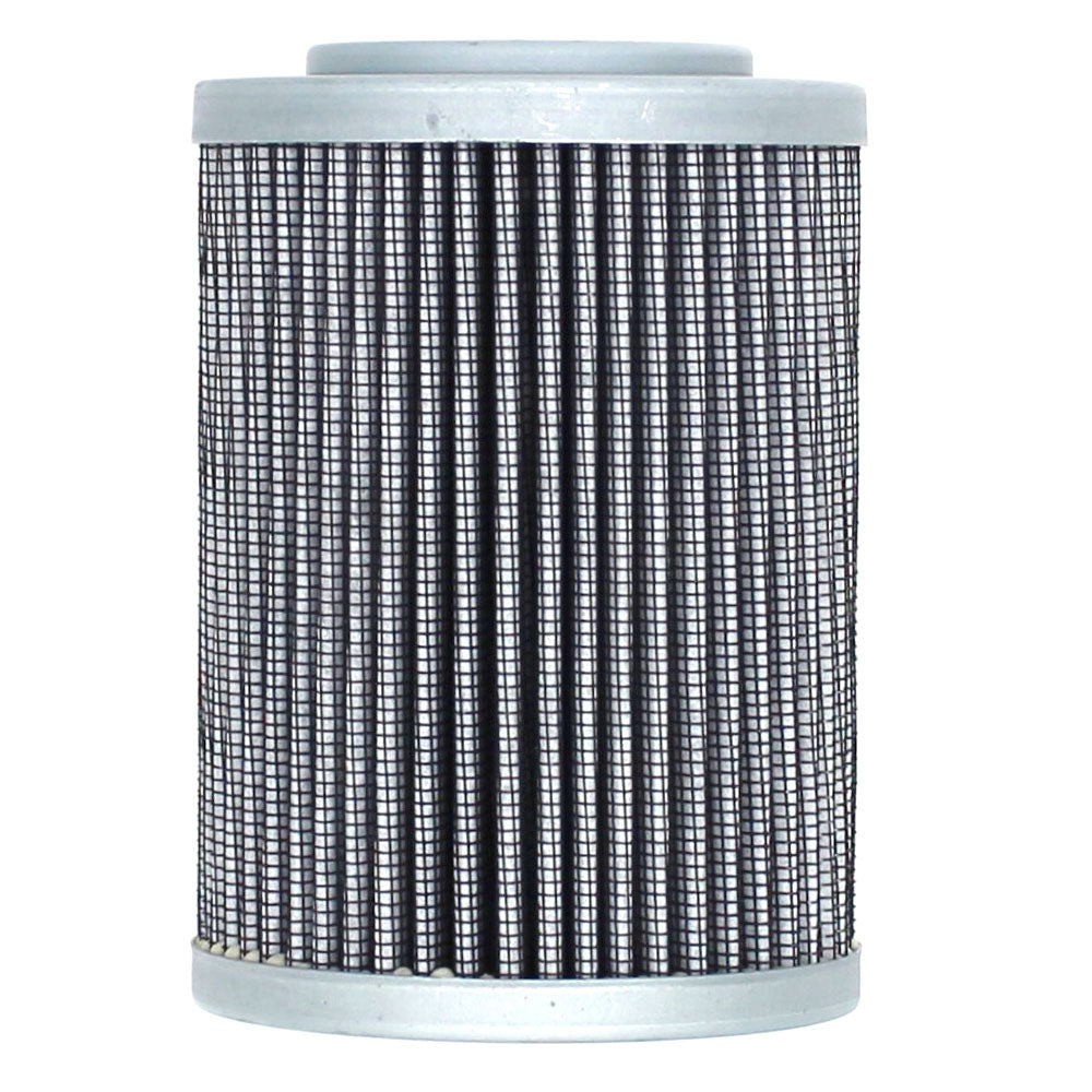K210049-AIC Transmission Filter