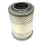 A167593 Transmission Filter Fits Case/International Harvester