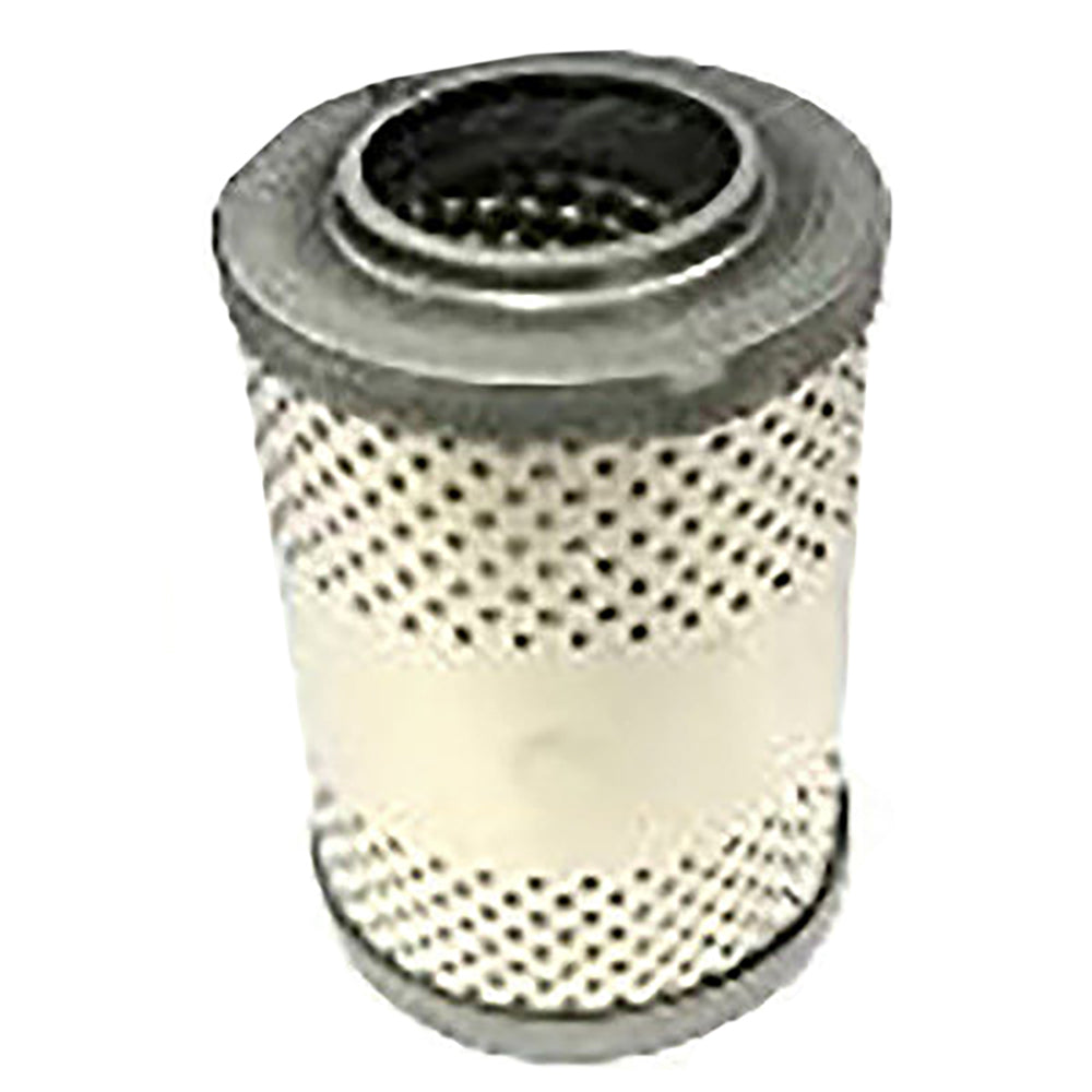 S.57865 Hydraulic Filter, Element - Fits Case IH K210049