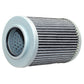 K210049-AIC Transmission Filter