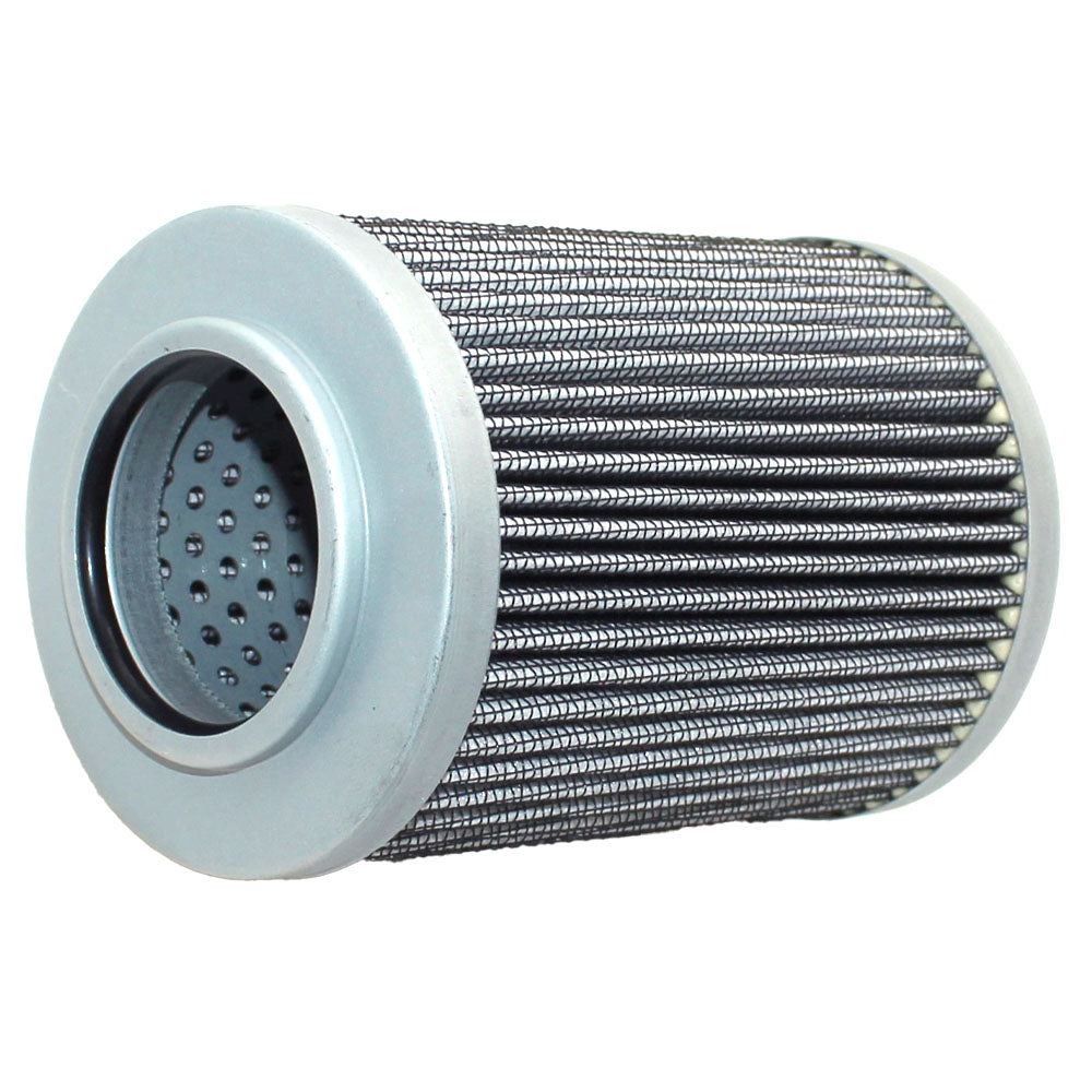 K210049-AIC Transmission Filter