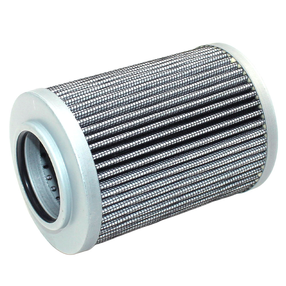 K210049-AIC Transmission Filter