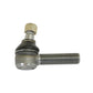 Tie Rod End Fits Case 1394 1494 1594 1690 480E 480LL 580D 580SE 760 860 K260250