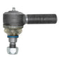 WN-CAR87031-PEX Tie Rod, Inner, RH Fits Ford/New Holland 250C 260C 345C 345