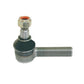 K262888 RH Tie Rod End Fits David Brown
