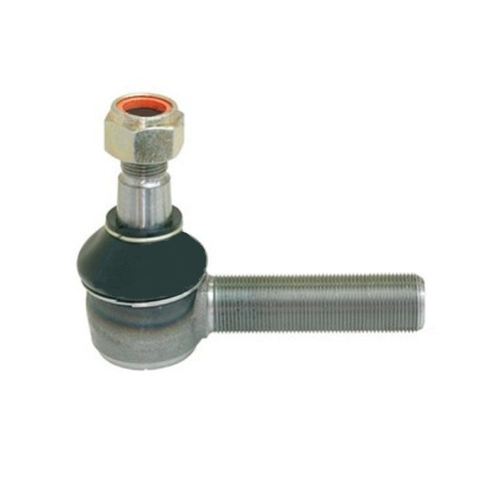 K262888 RH Tie Rod End Fits David Brown