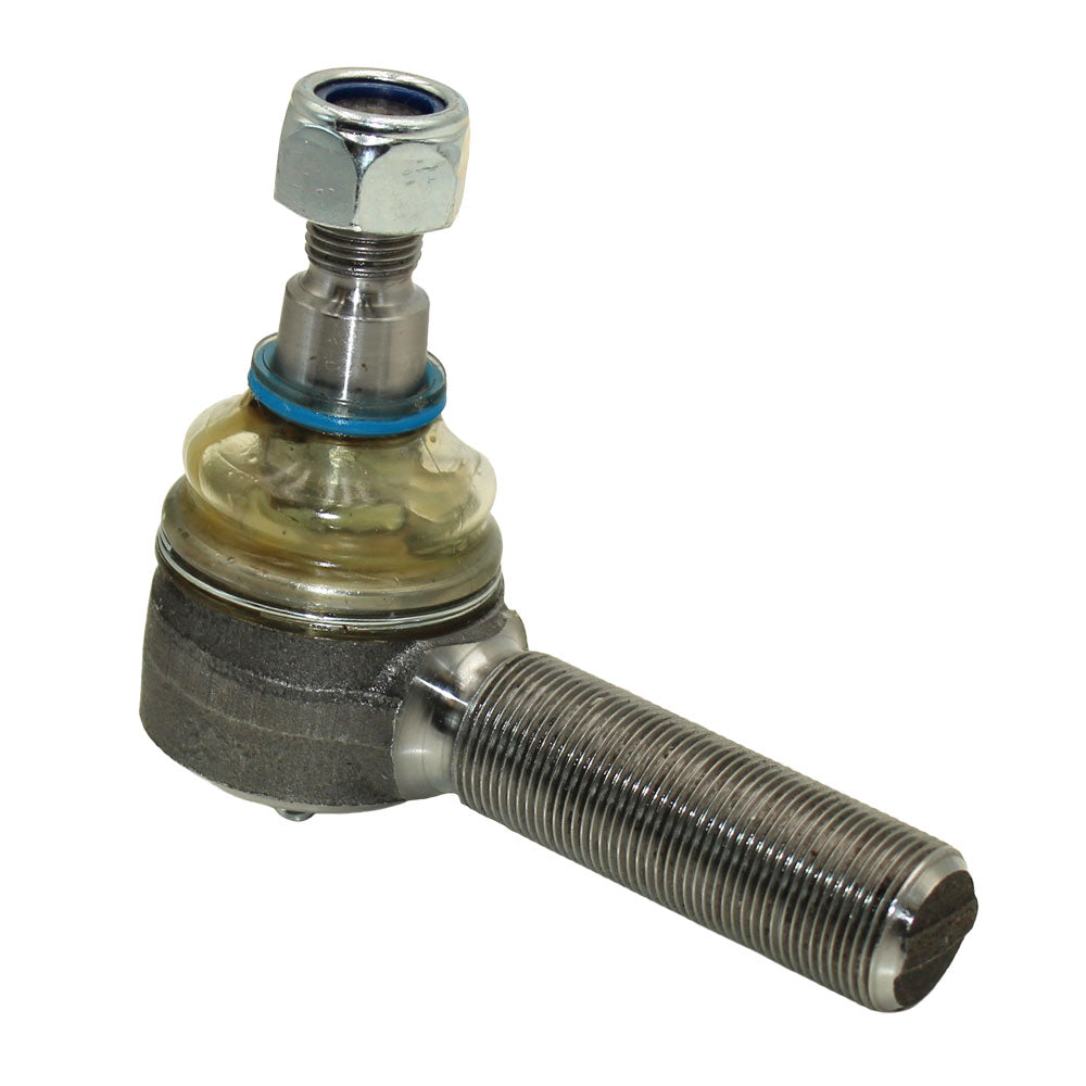 WN-CAR87031-PEX Tie Rod, Inner, RH Fits Ford/New Holland 250C 260C 345C 345