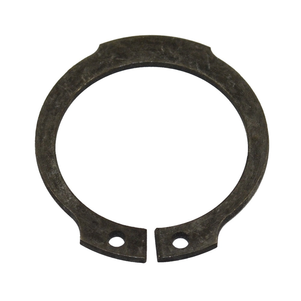 K261897 - Snap Ring
